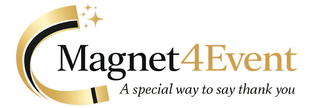 Magnet4event